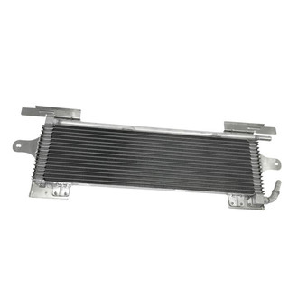 SKP® - Automatic Transmission Oil Cooler