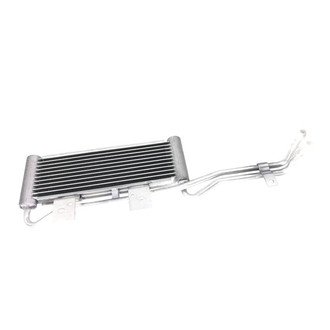SKP® - Automatic Transmission Oil Cooler