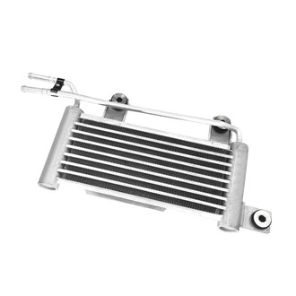 SKP® - Automatic Transmission Oil Cooler