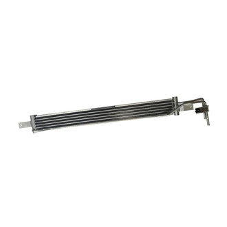 SKP® - Automatic Transmission Oil Cooler
