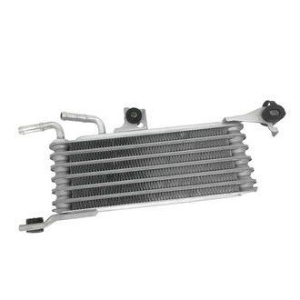SKP® - Automatic Transmission Oil Cooler
