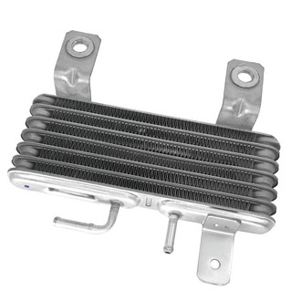 SKP® - Automatic Transmission Oil Cooler