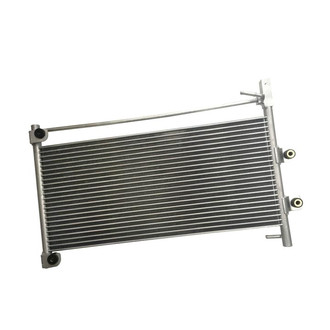 SKP® - Automatic Transmission Oil Cooler