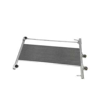 SKP® - Automatic Transmission Oil Cooler