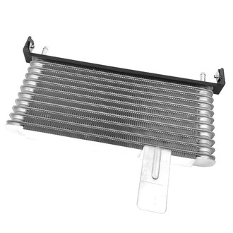 SKP® - Automatic Transmission Oil Cooler