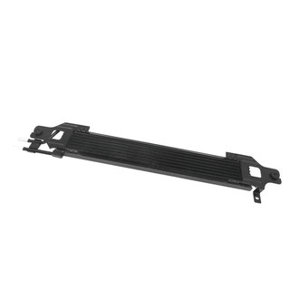 SKP® - Automatic Transmission Oil Cooler