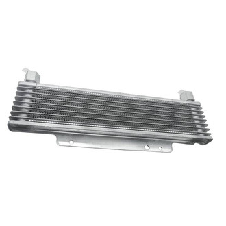 SKP® - Automatic Transmission Oil Cooler