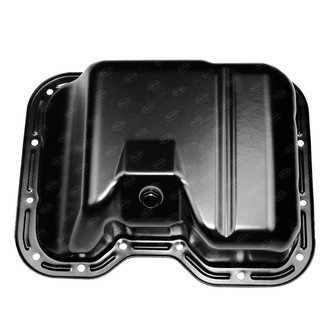 SKP® - Lower Engine Oil Pan