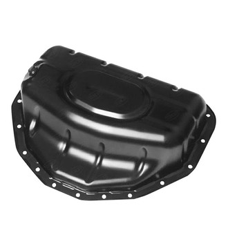 SKP® - Engine Oil Pan