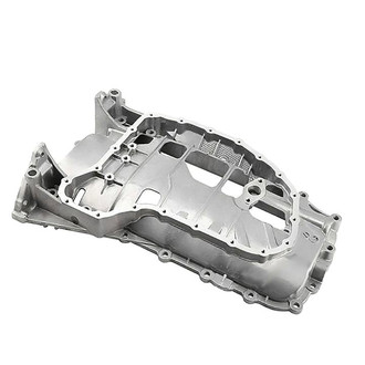 SKP® - Upper Engine Oil Pan