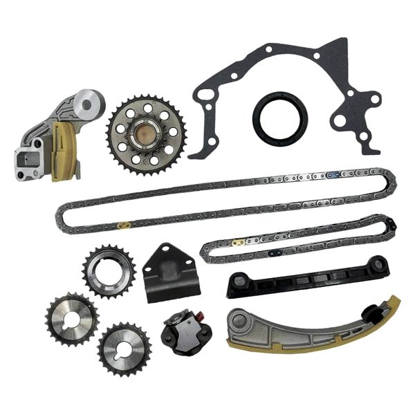 SKP® - Timing Chain Kit