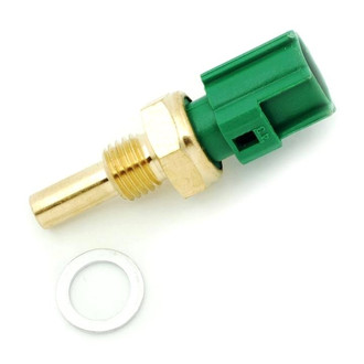 SKP® - Engine Coolant Temperature Sensor