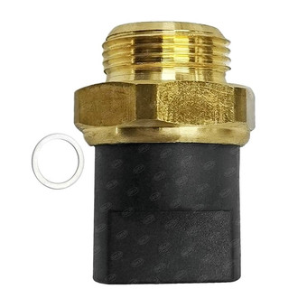 SKP® - Engine Cooling Fan Switch