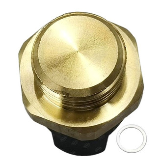SKP® - Engine Cooling Fan Switch