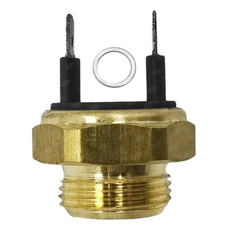 SKP® - Engine Cooling Fan Switch