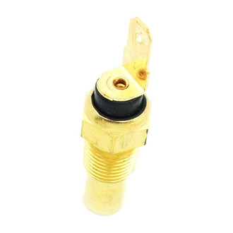 SKP® - Engine Coolant Temperature Sender