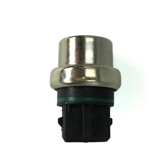 SKP® - Engine Coolant Temperature Sensor