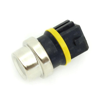 SKP® - Engine Coolant Temperature Sensor