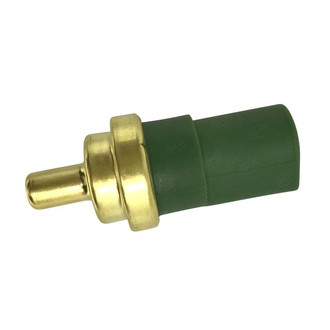 SKP® - Engine Coolant Temperature Sensor