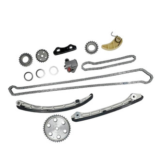 SKP® - Timing Chain Kit