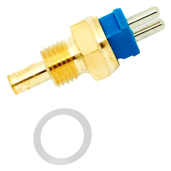 SKP® - Engine Coolant Temperature Sensor