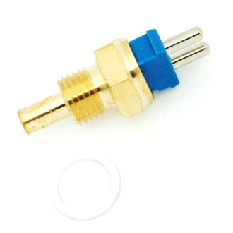 SKP® - Engine Coolant Temperature Sensor
