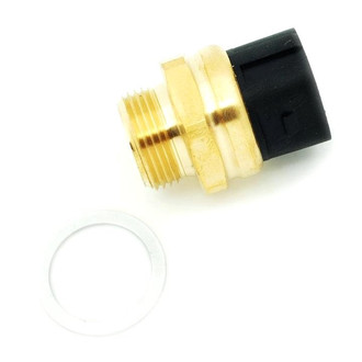 SKP® - Engine Cooling Fan Switch
