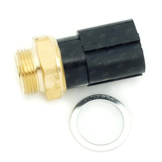 SKP® - Engine Cooling Fan Switch