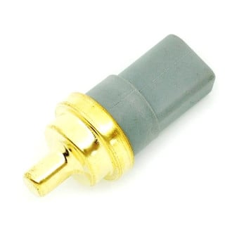 SKP® - Engine Coolant Temperature Sensor