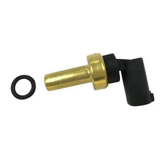 SKP® - Engine Coolant Temperature Sensor