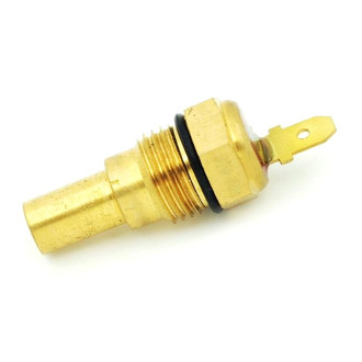 SKP® - Engine Coolant Temperature Sensor