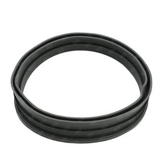 SKP® - Fuel Pump Gasket