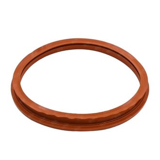 SKP® - Fuel Pump Gasket