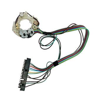 SKP® - Turn Signal Switch