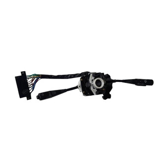 SKP® - Headlight Switch