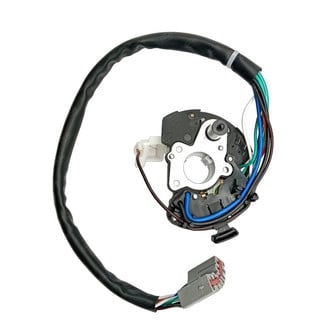 SKP® - Turn Signal Switch
