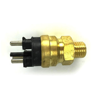 SKP® - Engine Coolant Temperature Sensor