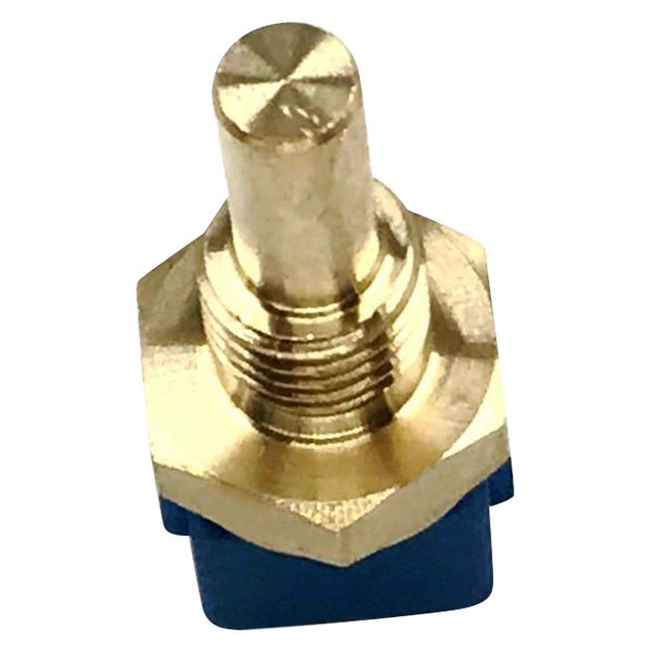 SKP® - Cylinder Head Temperature Sensor