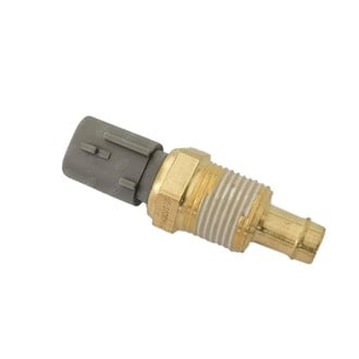 SKP® - Engine Coolant Temperature Sensor