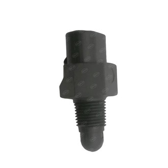 SKP® - Automatic Transmission Fluid Temperature Sensor