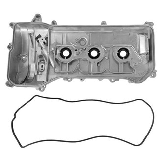 SKP® - Engine Valve Cover
