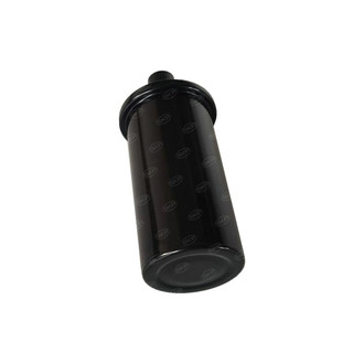 SKP® - Ignition Coil
