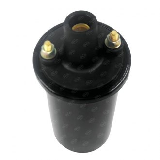 SKP® - Ignition Coil