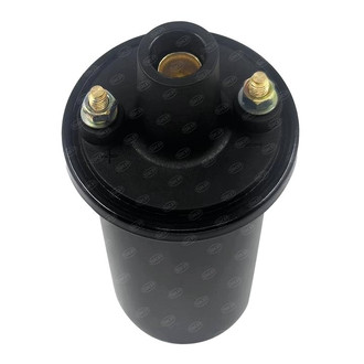 SKP® - Ignition Coil