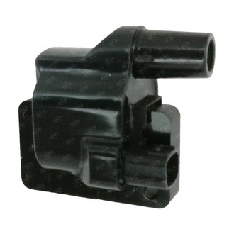 SKP® - Ignition Coil
