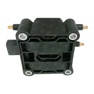 SKP® - Ignition Coil