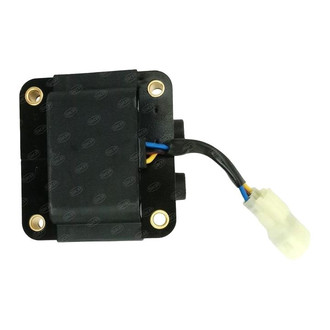 SKP® - Ignition Coil