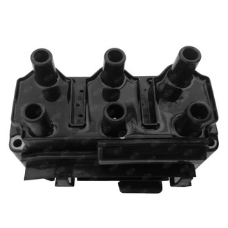 SKP® - Ignition Coil