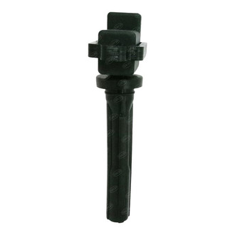 SKP® - Ignition Coil