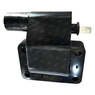 SKP® - Ignition Coil